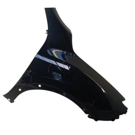 Aile avant droit NISSAN JUKE 1 Photo n°1