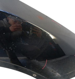 Aile avant droit NISSAN JUKE 1