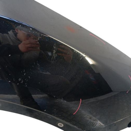 Aile avant droit NISSAN JUKE 1