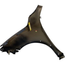 Aile avant droit NISSAN JUKE 1 Photo n°4