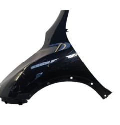 Aile avant gauche NISSAN JUKE 1 Photo n°1