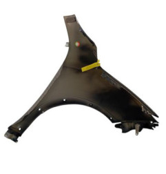 Aile avant gauche NISSAN JUKE 1 Photo n°4