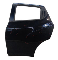 Porte arriere gauche NISSAN JUKE 1 Photo n°1