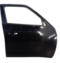 Porte avant droit NISSAN JUKE 1 Photo n°1