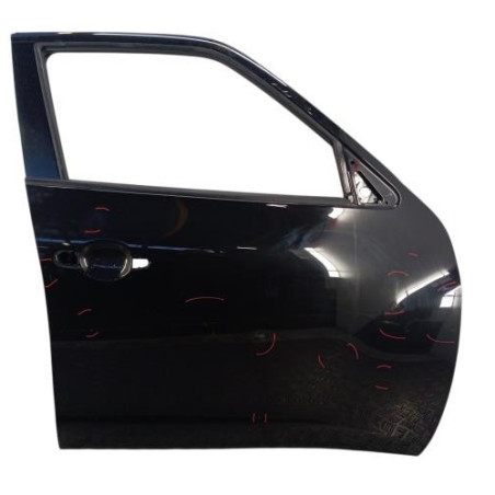 Porte avant droit NISSAN JUKE 1 Photo n°1