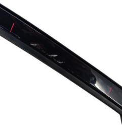 Porte avant droit NISSAN JUKE 1 Photo n°6