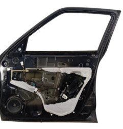 Porte avant droit NISSAN JUKE 1 Photo n°7