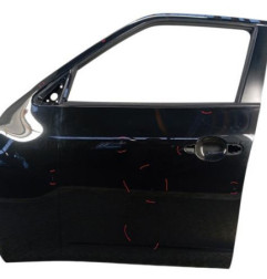 Porte avant gauche NISSAN JUKE 1 Photo n°1