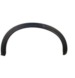 Extension d'aile avant droit NISSAN JUKE 1 Photo n°1