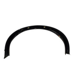 Extension d'aile avant droit NISSAN JUKE 1