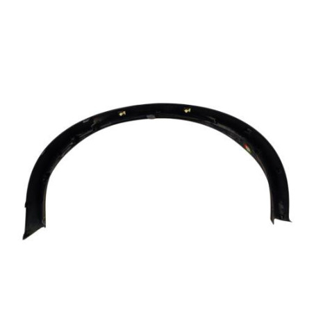 Extension d'aile avant droit NISSAN JUKE 1