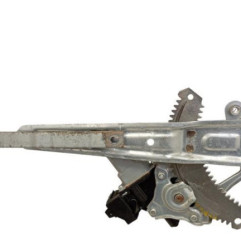 Leve vitre electrique arriere droit NISSAN JUKE 1 Photo n°1