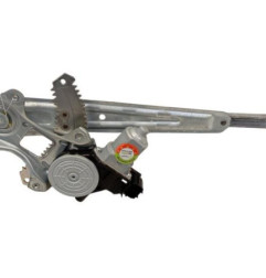 Leve vitre electrique arriere droit NISSAN JUKE 1