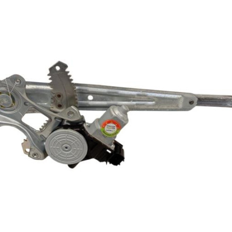 Leve vitre electrique arriere droit NISSAN JUKE 1