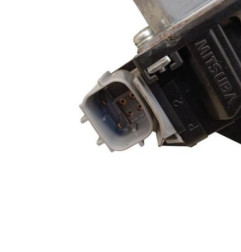 Leve vitre electrique arriere gauche NISSAN JUKE 1 Photo n°3