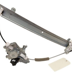 Leve vitre electrique avant droit NISSAN JUKE 1 Photo n°1