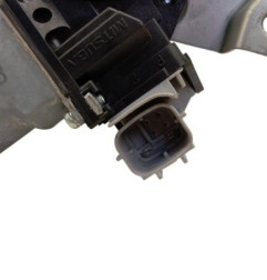 Leve vitre electrique avant droit NISSAN JUKE 1 Photo n°3