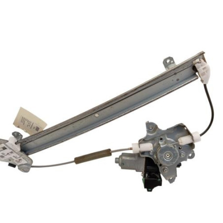 Leve vitre electrique avant gauche NISSAN JUKE 1 Photo n°1