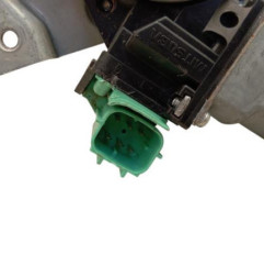 Leve vitre electrique avant gauche NISSAN JUKE 1 Photo n°3