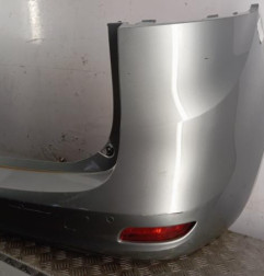 Pare choc arriere OPEL ZAFIRA TOURER C