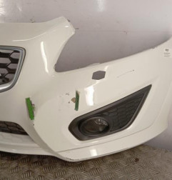 Pare choc avant VOLVO C 30