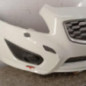 Pare choc avant VOLVO C 30