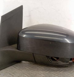 Retroviseur gauche FORD FOCUS 2