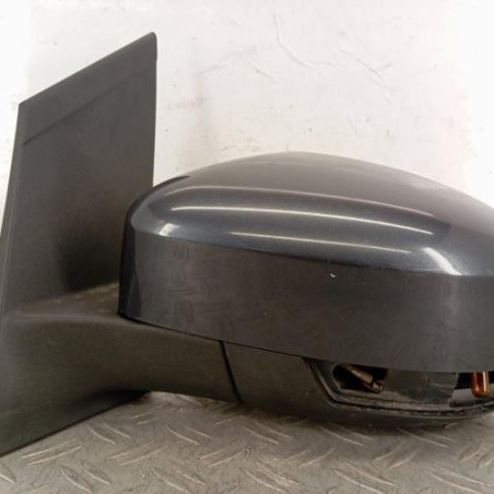 Retroviseur gauche FORD FOCUS 2