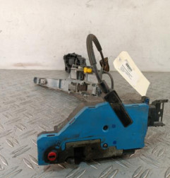 Serrure arriere gauche PEUGEOT 207