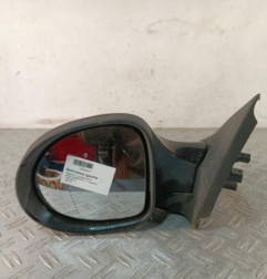 Retroviseur gauche RENAULT WIND Photo n°1