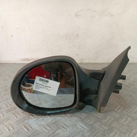 Retroviseur gauche RENAULT WIND Photo n°1