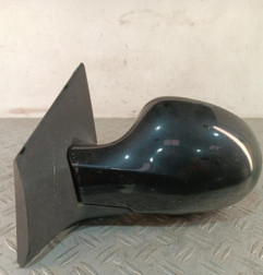 Retroviseur gauche RENAULT WIND