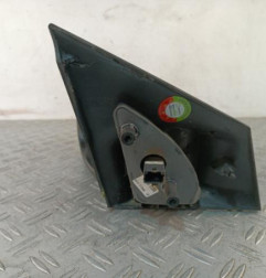 Retroviseur gauche RENAULT WIND Photo n°3