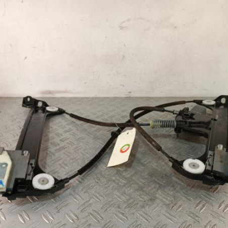 Leve vitre electrique avant gauche RENAULT WIND