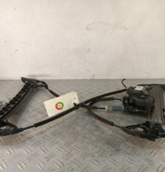 Leve vitre electrique avant droit RENAULT WIND Photo n°1