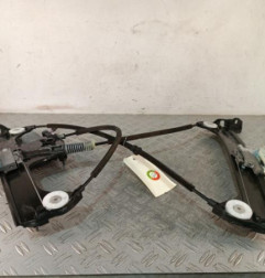 Leve vitre electrique avant droit RENAULT WIND