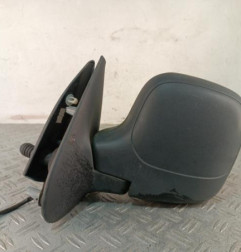 Retroviseur gauche CITROEN BERLINGO 1