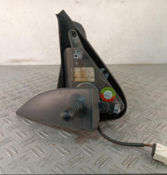 Retroviseur gauche CITROEN BERLINGO 1 Photo n°3