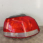 Feu arriere principal droit (feux) VOLKSWAGEN GOLF 6