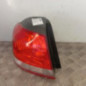 Feu arriere principal gauche (feux) VOLKSWAGEN GOLF 6