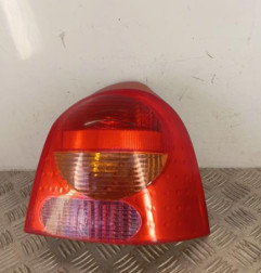 Feu arriere principal droit (feux) RENAULT TWINGO 1 Photo n°1