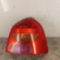 Feu arriere principal droit (feux) RENAULT TWINGO 1