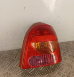 Feu arriere principal droit (feux) RENAULT TWINGO 1