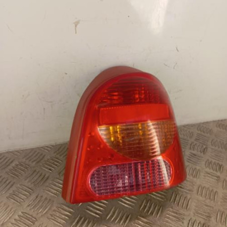 Feu arriere principal droit (feux) RENAULT TWINGO 1