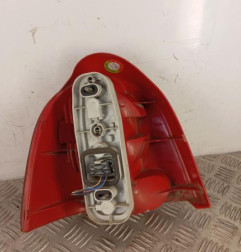 Feu arriere principal droit (feux) RENAULT TWINGO 1 Photo n°3