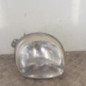 Optique avant principal droit (feux)(phare) RENAULT TWINGO 1