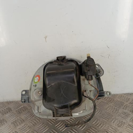 Optique avant principal droit (feux)(phare) RENAULT TWINGO 1