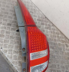 Feu arriere principal droit (feux) KIA CEE-D 1 SPORT WAGON
