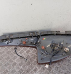 Feu arriere principal droit (feux) KIA CEE-D 1 SPORT WAGON Photo n°3