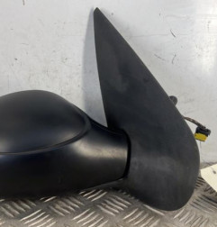 Retroviseur droit PEUGEOT 206 Photo n°1